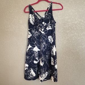 Patagonia criss cross back size Medium